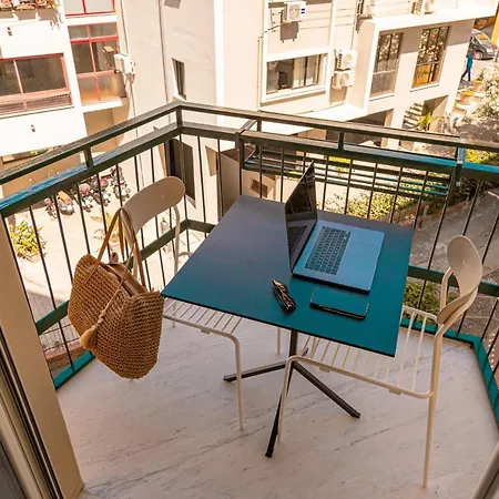 Nooria Sicilian Charme 4* تْشيفالو