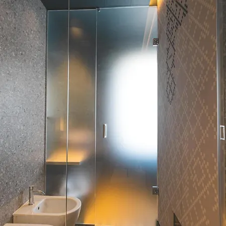 Nooria Sicilian Charme Cefalù