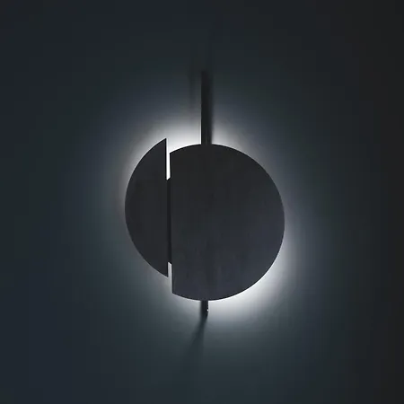 Nooria Sicilian Charme بيت ضيافة