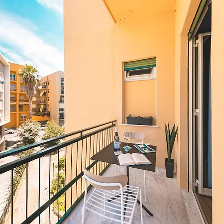 Nooria Sicilian Charme 4*