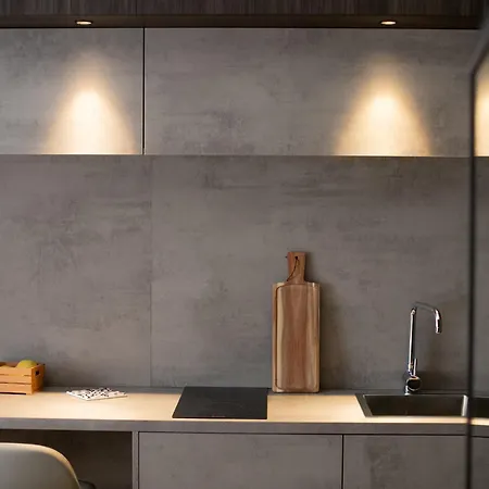 Nooria Sicilian Charme بيت ضيافة 4*