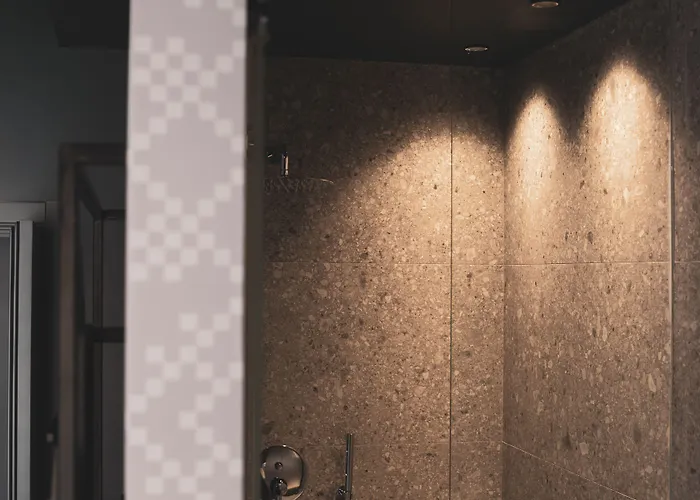 Nooria Sicilian Charme 4*