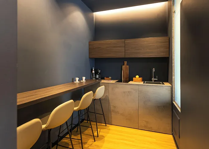 Nooria Sicilian Charme Gasthuis