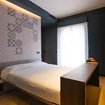 Nooria Sicilian Charme 4*