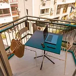 Nooria Sicilian Charme 4* Cefalù