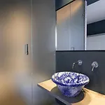 Maison d'hôtes Nooria Sicilian Charme 4*