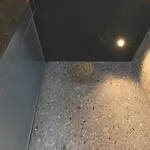 Nooria Sicilian Charme Konukevi 4*
