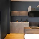 Nooria Sicilian Charme Maison d'hôtes Cefalù