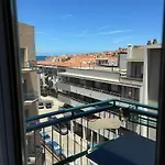 Nooria Sicilian Charme Konukevi Cefalù