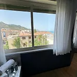 Nooria Sicilian Charme