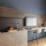 Nooria Sicilian Charme Maison d'hôtes 4*