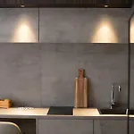 Nooria Sicilian Charme Maison d'hôtes 4*