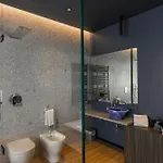 Nooria Sicilian Charme Maison d'hôtes 4*