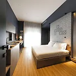 Nooria Sicilian Charme Maison d'hôtes 4*