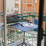 Nooria Sicilian Charme