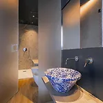 Nooria Sicilian Charme Maison d'hôtes 4*