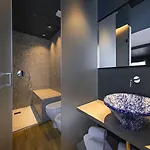 Maison d'hôtes Nooria Sicilian Charme