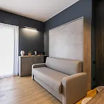 Nooria Sicilian Charme