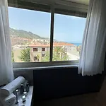 Maison d'hôtes Nooria Sicilian Charme 4*