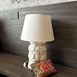 Nooria Sicilian Charme 4* Cefalù