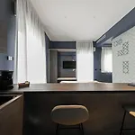 Maison d'hôtes Nooria Sicilian Charme 4*