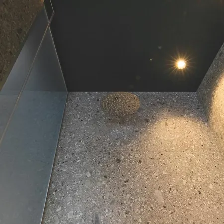 Nooria Sicilian Charme Gæstehus 4*