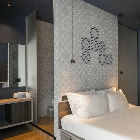 Nooria Sicilian Charme 4* Cefalu