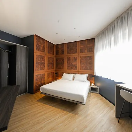 Nooria Sicilian Charme 4*