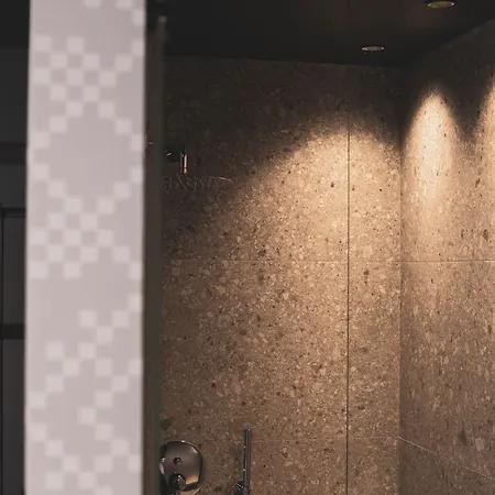 Nooria Sicilian Charme 4*