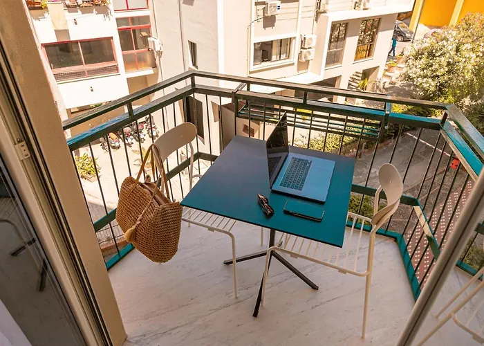 Nooria Sicilian Charme 4* Cefalù