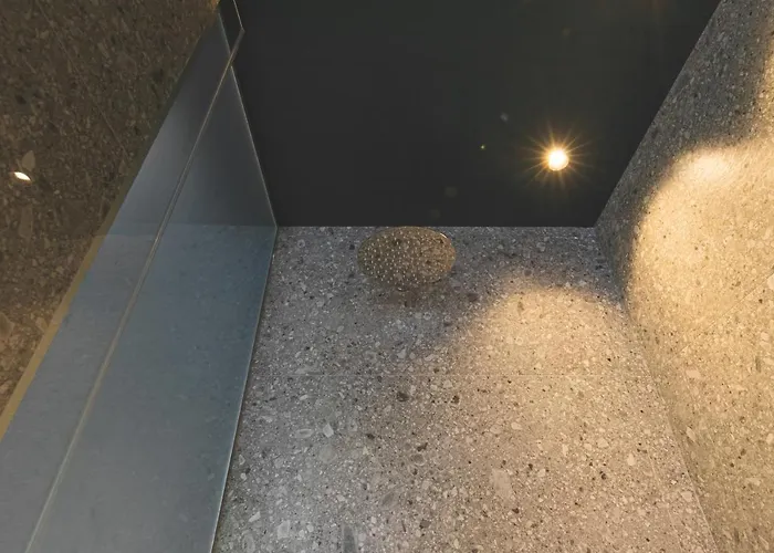 Nooria Sicilian Charme Konukevi 4*