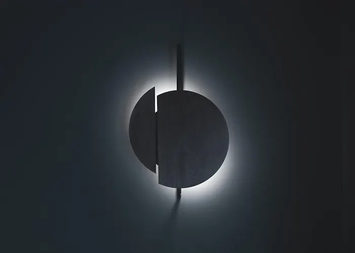 Nooria Sicilian Charme Konukevi