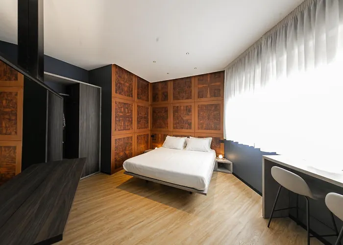 Nooria Sicilian Charme 4*